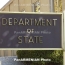 U.S. State Department under fire over quiet release of human rights report