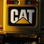 Caterpillar sued by a shareholder for allegedly deceiving about its business