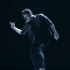 «Եվրատեսիլ-2017»-ում Կիպրոսի հայազգի ներկայացուցիչը կկատարի Gravity երգը