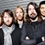 Foo Fighters talk progress on new album, Glastonbury 2017