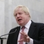 Britain's foreign minister to visit Russia to discuss Syria, Ukraine