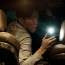 “Tunnel” Korean hit helmer to direct “Kingdom” zombie thriller for Netflix