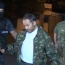 Пашинян: Артур Саркисян будет освобожден из-под стражи