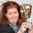 HBO, BBC One order “Shibden Hall” drama from Sally Wainwright