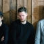 Alt-J indie rock band release 1st song from their album “Relaxer”