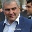 Samvel Karapetyan placed 394th on Bloomberg’s 500 richest people list