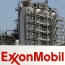 Exxon to invest $20 bn on U.S. Gulf Coast refining projects through 2022