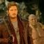 “Beauty and the Beast,” “Guardians of the Galaxy Vol. 2” top social buzz