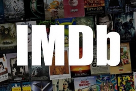 IMDb adds “F-Rating” to help users identify feminist-friendly movies