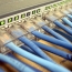Congress looks to overturn Obama internet privacy rules