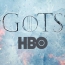 “GOT” unveils season 7 poster, actor reviews Bran as Three-Eyed Raven