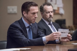 Showtime renews “Billions” for season 3