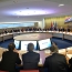 Կարայանը ֆրանսիացի գործարարներին ներկայացրել է ՀՀ-ում ներդրումների հնարավորությունները
