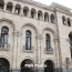 Ջրային պետկոմիտե. Ջողասի ջրամբարում ադրբեջանցիները պոմպ չեն տեղադրել