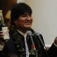 Bolivia passes controversial measure to expand coca production