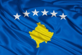 NATO, U.S. concerned over Kosovo’s regular army plan