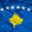 NATO, U.S. concerned over Kosovo’s regular army plan