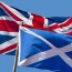 СМИ: В 2018 году  в Шотландии  возможен  референдум о независимости