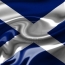 Scotland raises possibility of new independence referendum in 2018
