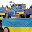 Комитет Европарламента проголосовал за отмену визового режима с Украиной