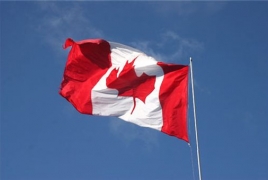 Canada urged to open embassy in Armenia