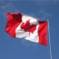 Canada urged to open embassy in Armenia