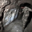 Археологи обнаружили в Мосуле раскопанные ИГ артефакты