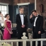 Josh Radnor to topline NBC's Jason Katims pilot “Drama High”