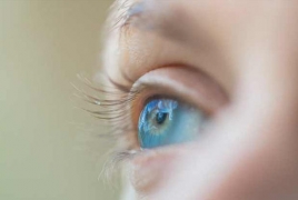Next-gen retinal implant could add years to your eyesight