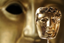 Стали известны номинанты на премию BAFTA Games Awards 2017