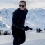 “Bond 25” finds scribes - will Daniel Craig return?