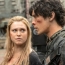 “The 100” postapocalyptic series gets 5th season renewal at The CW