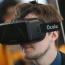 Court dismisses lawsuit accusing Oculus of using confidential info