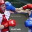 Армения будет бороться за призовые места на юношеском ЧЕ по боксу