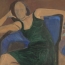San Francisco exhibit offers view of Henri Matisse, Richard Diebenkorn