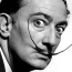Columbia Museum of Art features “Dalí’s Fantastical Fairy Tales” exhibit