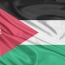 Jordan releases soldier who killed 7 Israeli girls