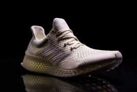 Adidas working on new, “open” digital fitness products