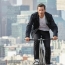 Smart jacket from Google, Levi's arrives this fall for $350