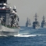 Japan reportedly plans to send largest warship to South China Sea