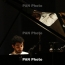 Tigran Hamasyan - the best jazz pianist you’ve never heard: HuffPost