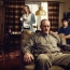 Сериал «Во все тяжкие» превратили в полнометражный двухчасовой фильм
