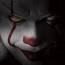 Stephen King’s “It” teaser features gruesome terrors from Pennywise