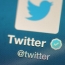 Исследователи признали около 48 млн аккаунтов в Twitter  ботами