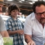 “Big Bang Theory” spin-off gets series order at CBS, Jon Favreau to helm