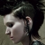 “The Girl With the Dragon Tattoo” sequel to debut in theaters in 2018