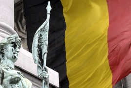 СМИ: В Бельгии намерены запретить визиты турецких политиков