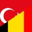 Губернатор бельгийского Антверпена запретил митинг турок