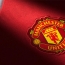 Manchester United charged over FA Cup tie conduct