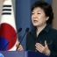 South Korean prosecutors summon ousted president Park over scandal